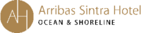 Arribas Sintra Hotel Homepage